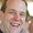 Photo of Dwight S.