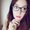 Photo of Stefanie M.