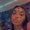 Photo of Keira S.