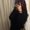 Photo of Jocelyn M.