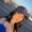 Photo of Kaytlin C.