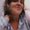 Photo of Brenna M.