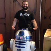 google avatar