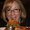 Photo of Cindy P.