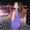 Photo of Gianna R.