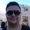 Photo of Marcin M.