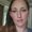 Photo of Tisha P.