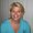 Photo of Jill K.