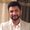 Photo of Omer Z.