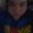 Photo of Nevaeh U.