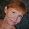 Jenny Gorman R.