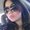Photo of Luz V.