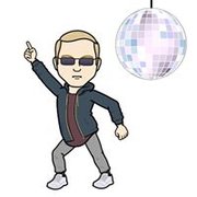 google avatar