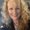Photo of Shelly L.