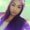 Photo of Citlali M.