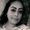 Photo of Karla V.