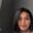Photo of Yamna M.