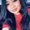 Photo of Brittney R.