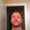 Photo of Ian B.