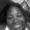 Photo of Adrienne J.