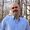 Photo of Chris S.