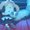 Photo of Audrey T.