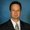 Photo of Dave H.