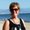 Photo of Elizabeth T.