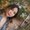 Photo of Tammy T.