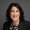 Photo of Suzanne R.