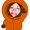 Photo of little s.