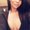 Photo of Kelsie K.