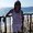 Photo of Adela S.