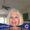 Photo of Kathy T.