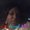 Photo of Rhoni Y.