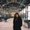 Photo of Nataly E.