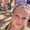 Photo of Emily C.