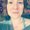 Photo of Cecilie C.