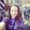 Photo of Fara K.