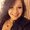 Photo of Marly G.