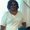 Photo of Maeola S.