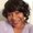 Photo of Sharyn T.