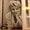 Photo of Noreen S.