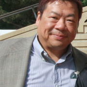 google avatar