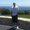 Photo of Dave P.