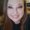 Photo of Samantha M.
