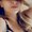 Photo of Marlena S.