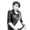 Photo of Eugeniya L.