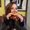 Photo of Adriana G.