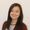 Photo of Cindy Z.